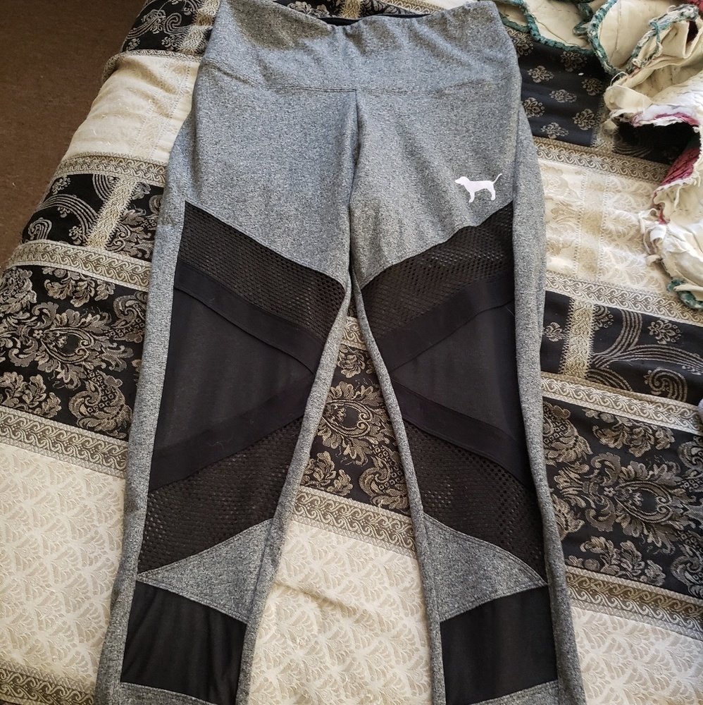 Victoria secret PINK legging
